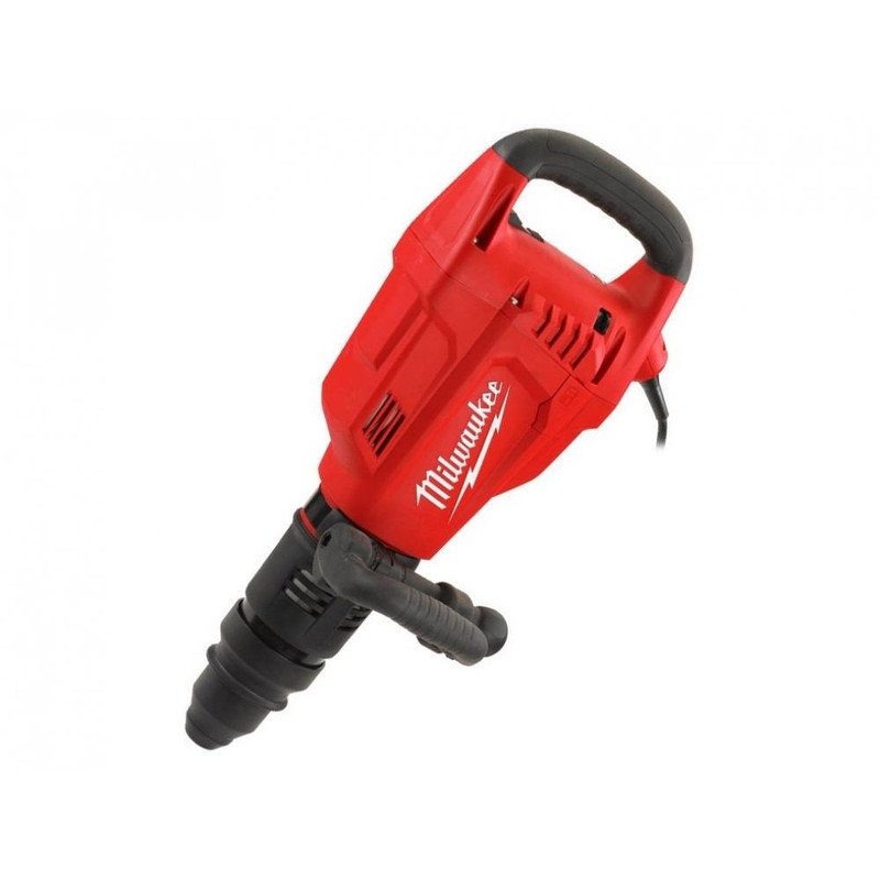 Відбійний молоток, мережевий MILWAUKEE K 1000 S (4933464120)